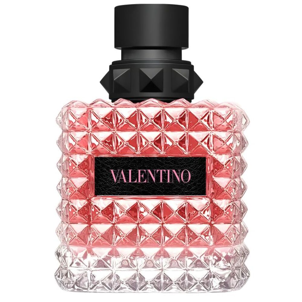 Valentino Donna Born in Roma Eau de Parfum Spray for Women 1.0 oz / 30 ml - New